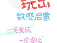 打扑克又叫视频软件2023 2023扑克游戏大全