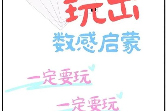 打扑克又叫视频软件2023 2023扑克游戏大全