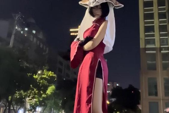 黑土腿法娴熟脚法图片在线观看,印度烫脚舞教程视频