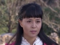 九一果冻最新电视剧红桃;樱桃红了电视剧