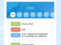 zztt黑传送门官网—zztt传送门