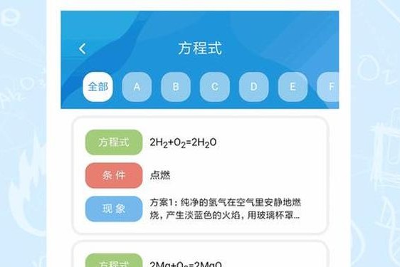 zztt黑传送门官网—zztt传送门