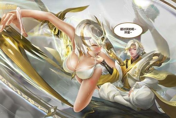 北北北砂西施的欢迎大会_北北北砂小乔的欢迎会