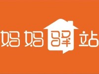 老妈妈logo与社交媒体整合 各种社交软件的图标