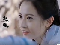 老谢赵敏业主维修工—花开有朝老谢赵敏业主维修工