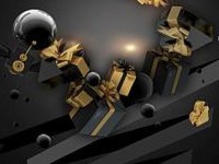 黑金高塔(骨科1V1)大包子笔趣阁;黑金高塔(骨科1V1)笔趣阁
