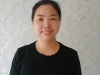 45岁的沈阳阿姨都叫了谁的、60岁的沈阳阿姨叫的谁