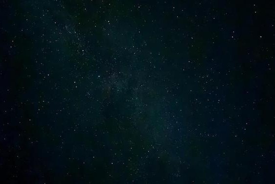 老牛传媒有限公司在线(星空视频免费观看大全手机版)