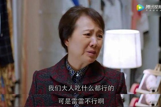 果冻传媒妈妈的女儿,果冻传媒妈妈和女儿闹元宵的原因