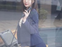gogogo手机高清在线怎么开始、gogogo手机高清在线观看