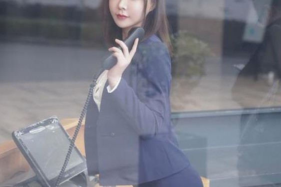 gogogo手机高清在线怎么开始、gogogo手机高清在线观看