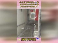 x7x7x7任意噪蘑菇_x9x9x9任意噪,MAB蘑菇