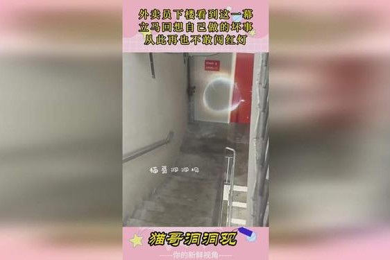x7x7x7任意噪蘑菇_x9x9x9任意噪,MAB蘑菇