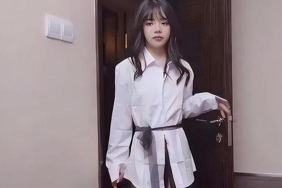 M豆传媒有限公司,各大传媒公司的女神