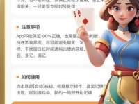 打扑克一直叫痛软件—网上有什么软件可以打牌