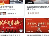 51cg网每日吃瓜、网络吃瓜啥意思是什么
