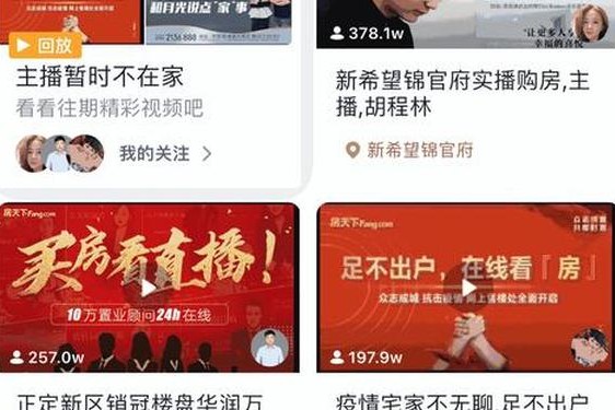 51cg网每日吃瓜、网络吃瓜啥意思是什么