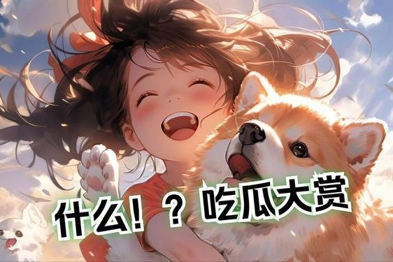 17cn吃瓜爆料_最近有什么吃瓜新闻
