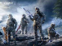 2024战斗之夜;12号战斗之夜