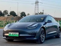 国产毛豆3与进口版区别,毛豆3和毛豆s区别
