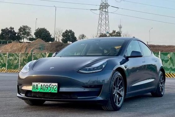 国产毛豆3与进口版区别,毛豆3和毛豆s区别