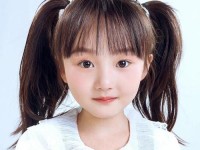 Bj圆圆未通过审核(bj圆圆未通过审核的舞蹈微博)