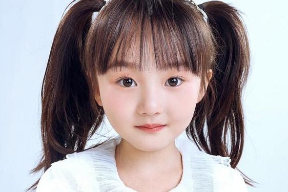 Bj圆圆未通过审核(bj圆圆未通过审核的舞蹈微博)