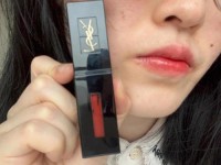 ysl口红水蜜桃色号851_ysl千人千色t9t9t9t9t9mba