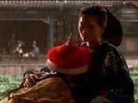 喝老婆的奶奶-三级网络