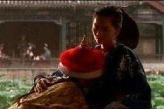 喝老婆的奶奶-三级网络