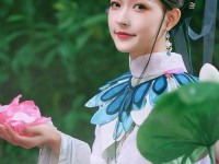 51cg赵子涵 赵紫涵图片