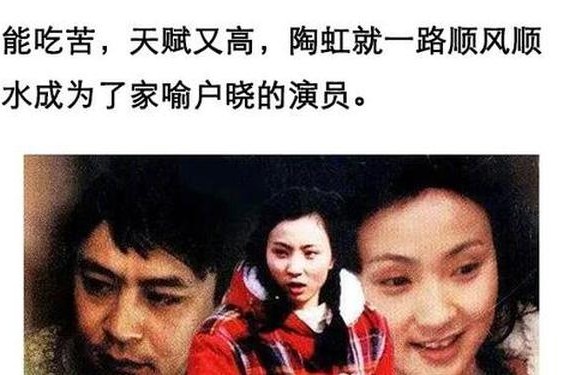 成全电影免费观看完整版的方法_三人成全电视剧免费观看高清
