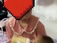 大四女生回应边上学边带娃_怎么联系学校附近的妹子呢