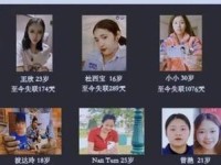 东南亚12—14小小—东南亚5-8岁小孩的教育信息