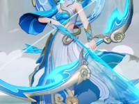 伽罗太华流眼泪翻白眼咬铁球 伽罗咬铁球流眼泪翻白眼
