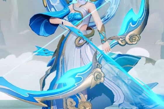 伽罗太华流眼泪翻白眼咬铁球 伽罗咬铁球流眼泪翻白眼