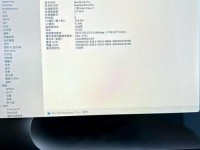windows1819岁macbookpro(1819岁macbookpro中国)