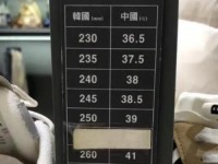3Dmax亚洲NINEBOXmod黑色、亚洲尺码和欧洲尺码区别在哪在线查