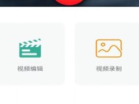 md传媒网页版;MD传媒视频在线入口新版本下载时间