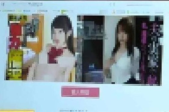 18款禁用软件黄台网站 十八款禁用黄台入口APP最新版苹果版
