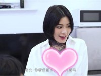 果冻传媒国产大豆艾秋;蓝果冻传媒国产大豆艾秋信息的剧情介绍