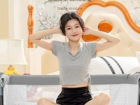 打扑克猛烈摇床不盖被子,婴儿摇床被子铺法图片