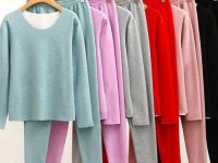 8_XXXXXL56endian49、MAS4956