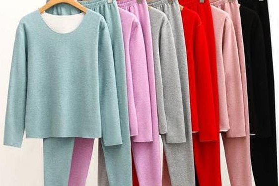8_XXXXXL56endian49、MAS4956