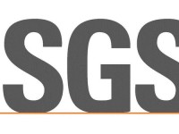 SGSP.APP3.XYW—SGSP.xyw