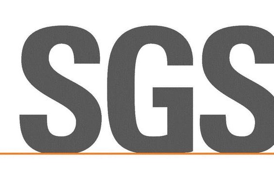 SGSP.APP3.XYW—SGSP.xyw