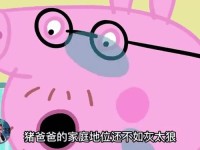 爸爸说家里没人可以c我视频;把猪说成爸爸的视频